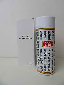 511Oc0+jvEL._UF350,350_QL50_.jpg